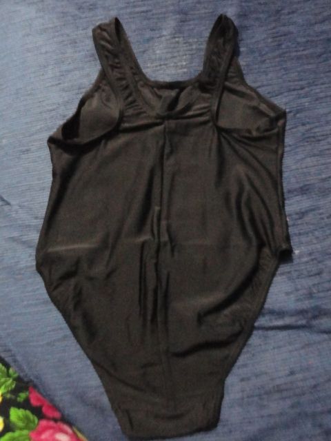 продам : купальник для танцев, гимнастики