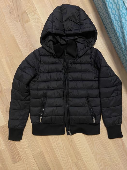 Куртка жіноча House