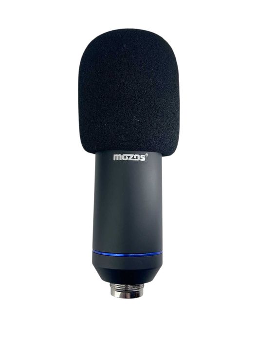 Mikrofon MKIT-700PRO VER.2