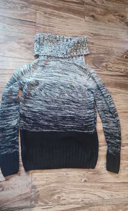 Golf Jean Pascale- roz.XL