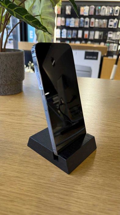 iPhone 13 Pro Max 128GB Sierra Blue | АКБ 100% | Гарантія | Магазин