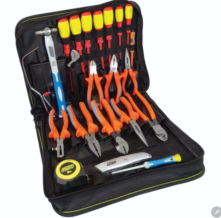 Електрик Львів | Терміновий виклик майстра