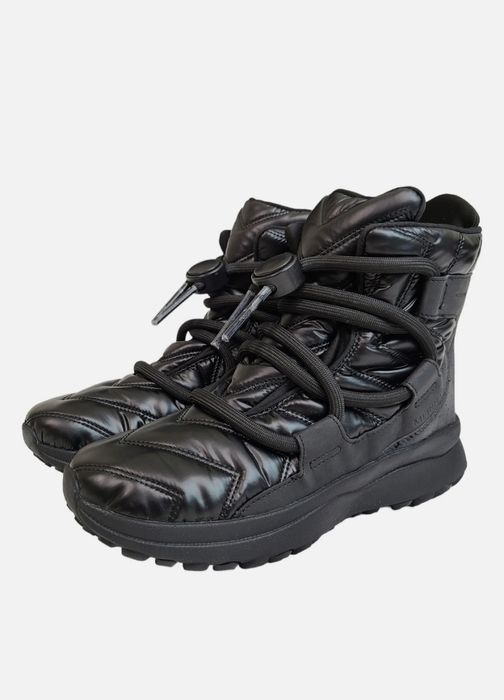 ботинки Merrell  р.39