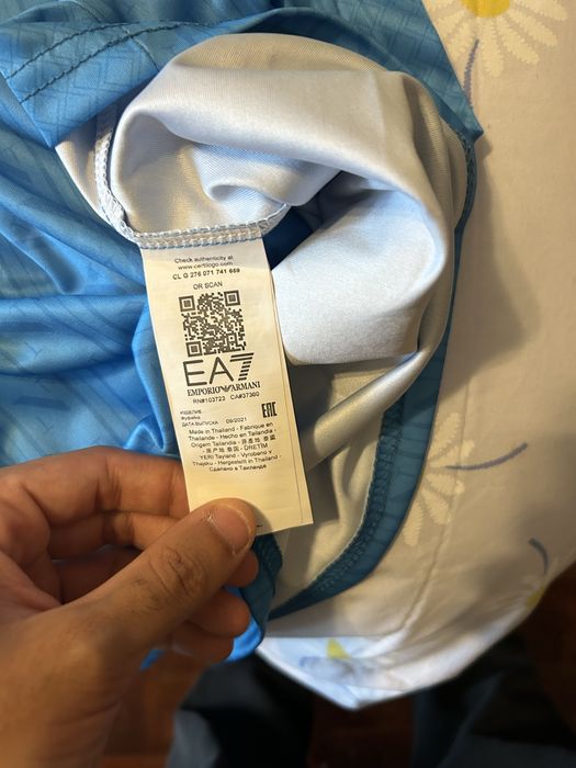 camisola de futebol do napoli