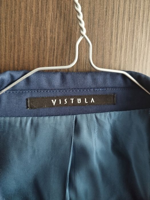 Garnitur Vistula 50 stan super