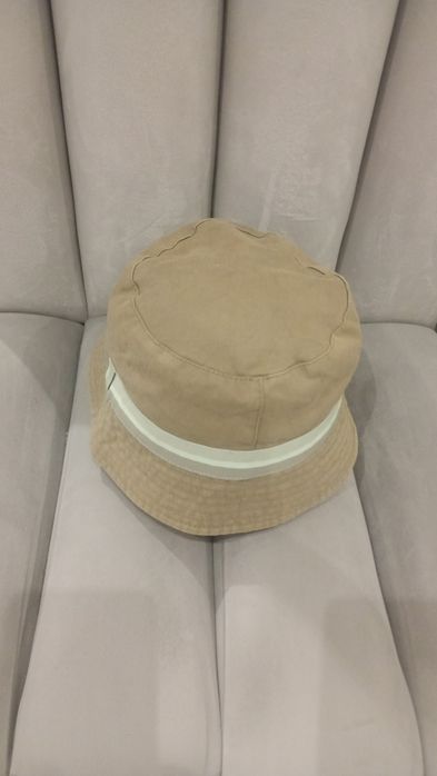 Czapka kapelus H&M rozmiar M56