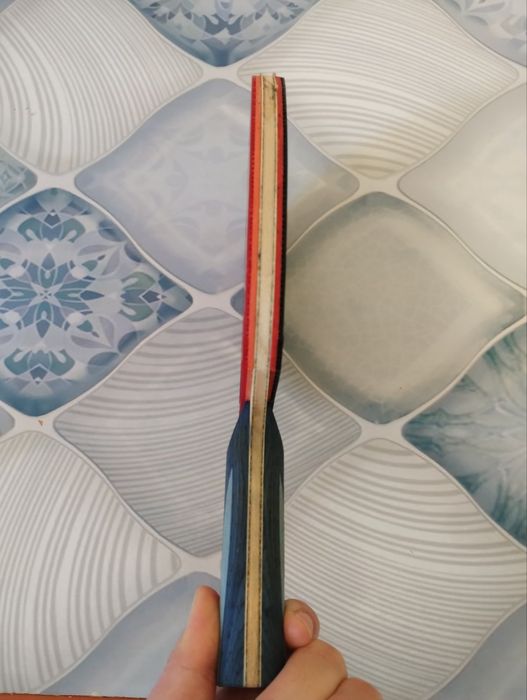 Комплект тимо бол алс можно чисто основу 5500грн