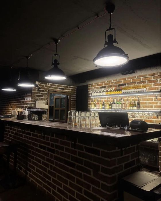 ТЕРМІНОВО!!! Продаж/оренда/бартер комерційного приміщення Луцьк