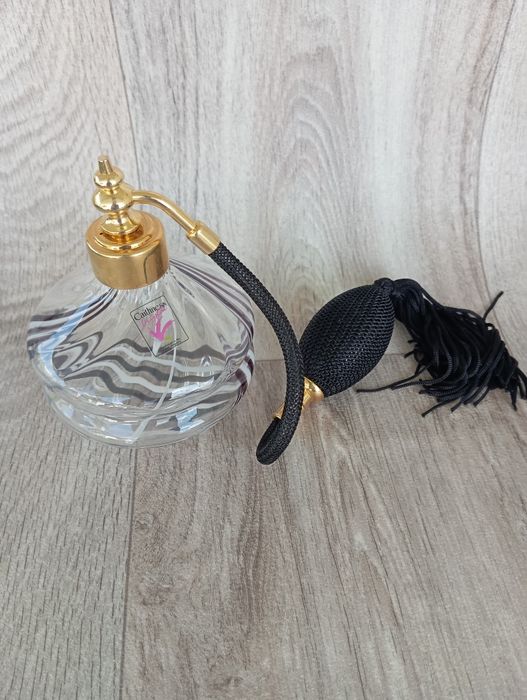 Rozpylacz do perfum