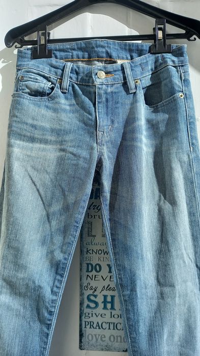 Calças de Ganda mulher da Ralph Lauren