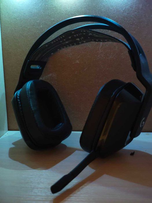 Деребан/набір мишка logitech 2 hyperx cloud logitech g733 razer