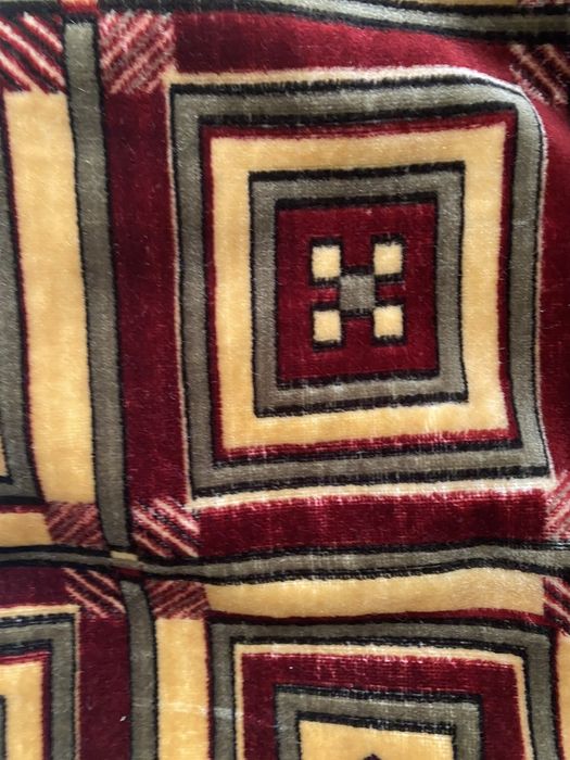 Одіяла - ковдри дивандек !