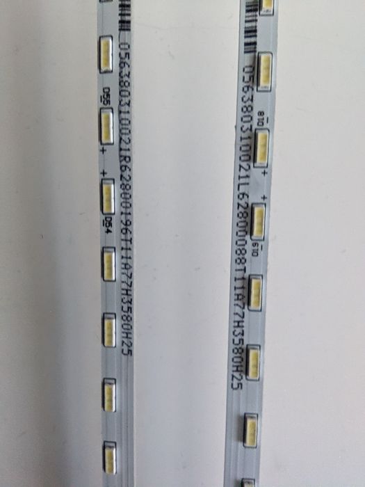 Телевізор Sony KD - 65XD8505