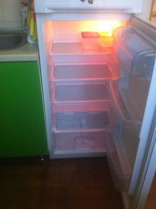 Продається 2-кімнатна квартира