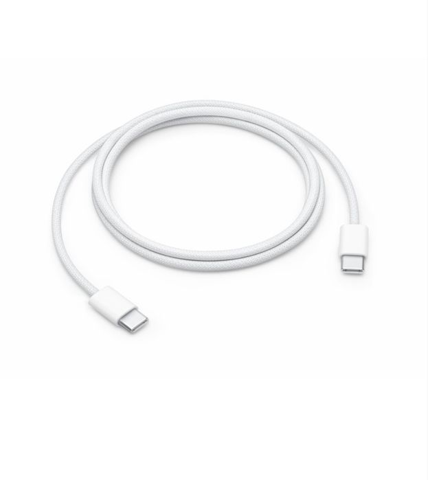 Vendo Caixas para Iphone