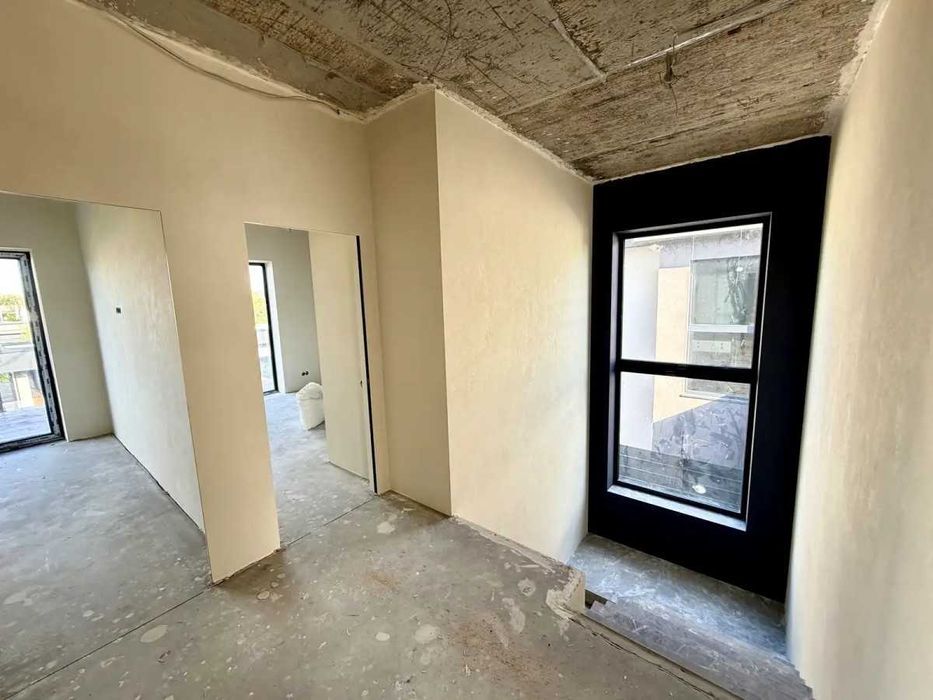 Без %! Стильний будинок 150м ремонт газ Дніпро Центральна Славутич Осокорки!