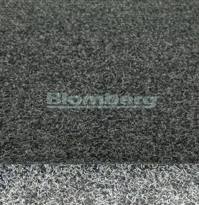 Духова шафа електрична вбудована Blomberg OKW9441 EU