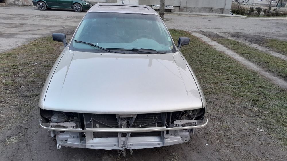 Покраска авто дешево!