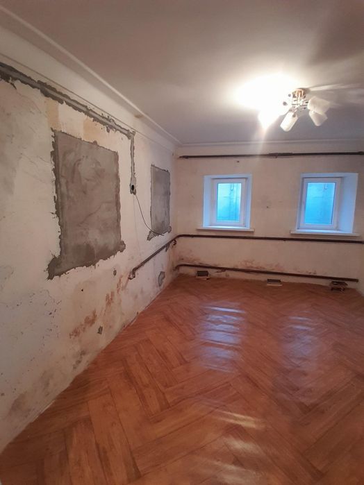 Продається будинок по Софіївській