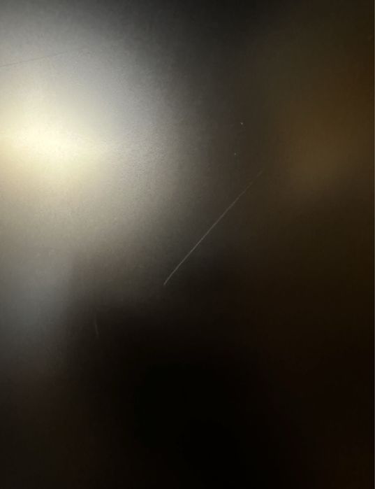 Монітор  ASUS VK222