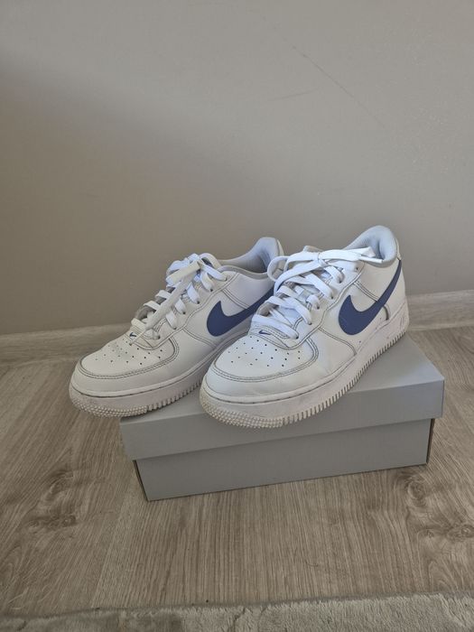 Air force one Nike