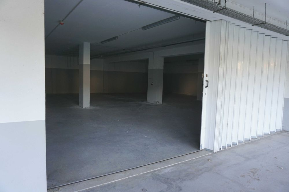 Arrendo Armazém 247 m² com Excelentes Acessos, em Caíde de Rei, Lousada