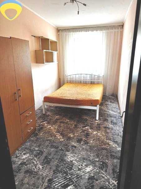 Продам уютную квартиру недалеко от парка Победы