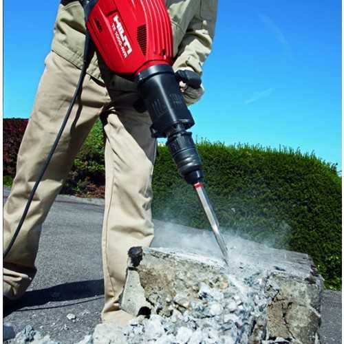 Wypożyczalnia maszyn budowlanych Łebcz,Puck, Władysławowo, Hel