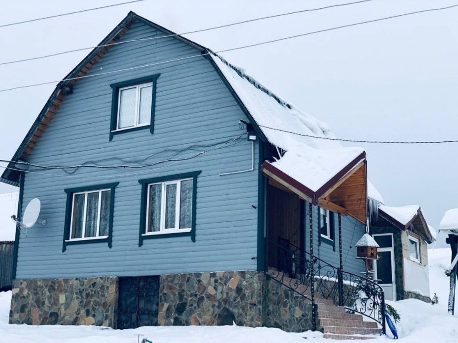 Житло Плай ! Здається будинок біля  ГК Плай