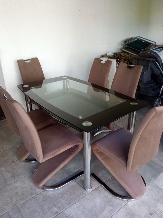 Крісла в  гарному стані