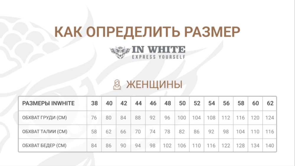 Медична флісова кофта inwhite