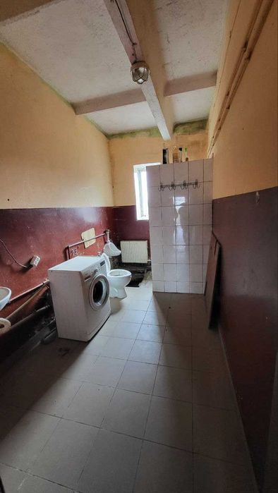 !!! Продається  ферма для ведення птахо-бізнесу