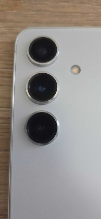 Samsung Galaxy S24 128GB
