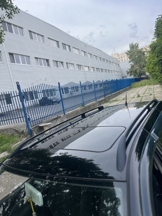 Volkswagen golf 4 газ бензин