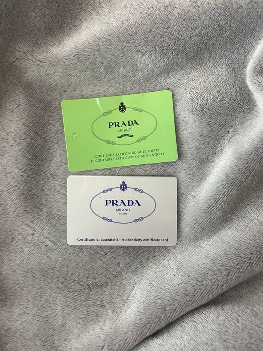 PRADA  Жіноча  сумка