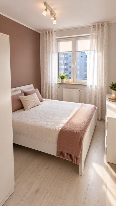 Mieszkanie – Gorzów Wielkopolski, Stare Miasto - Więcej