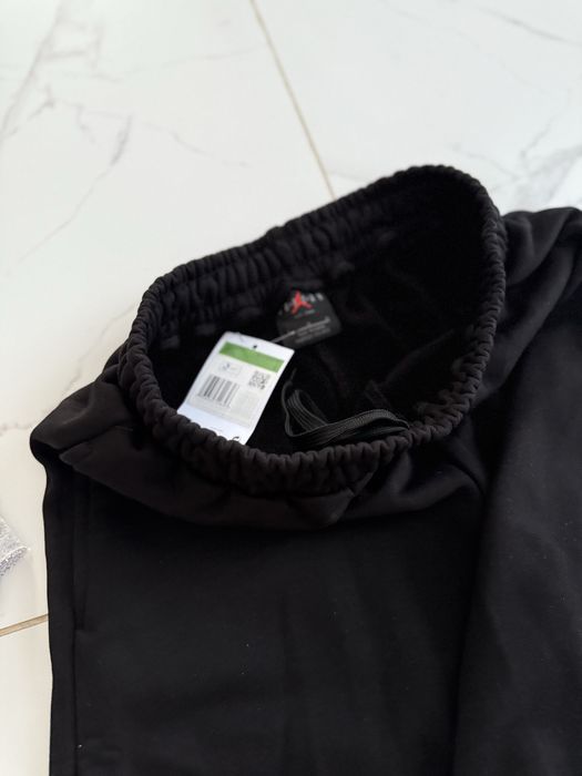 Шорти бавовняні Nike, шорти Jordan; шорти найк, шорти джордан