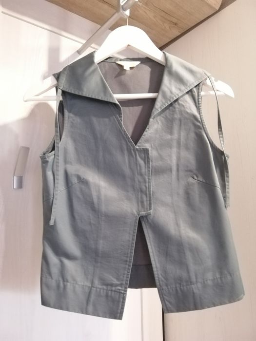 Жилет Vero Moda р-р xs-s