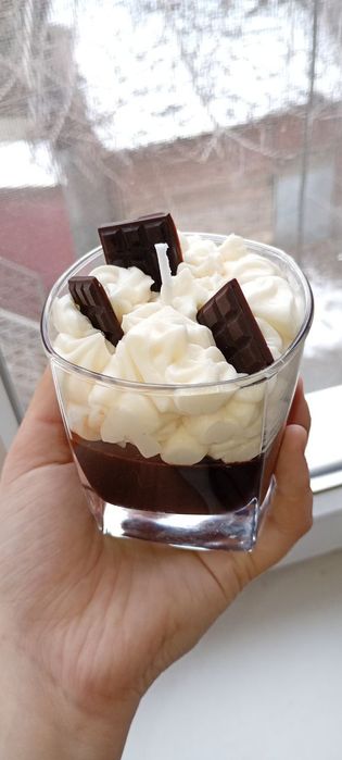 Свечи на заказ  Одесса