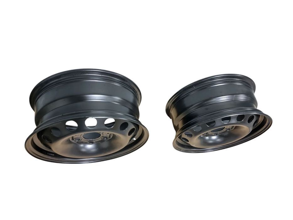 Jante Ferro 16 Nova Mercedes Vito V CLass W447 61/2j16H A4474010101