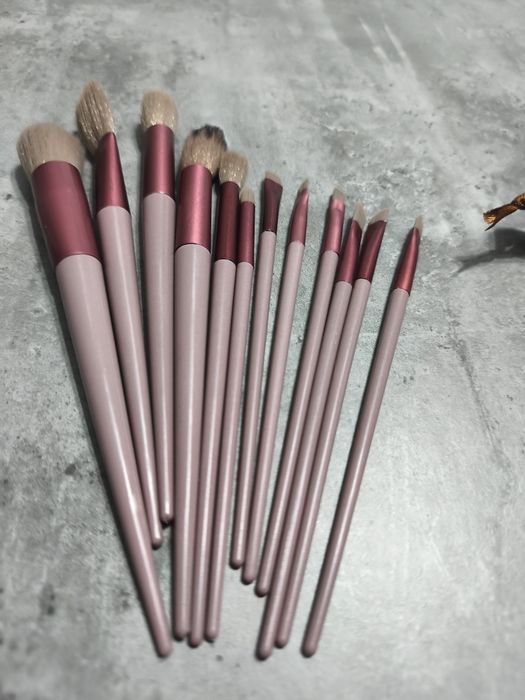 Makeup Brushes472408314683729921