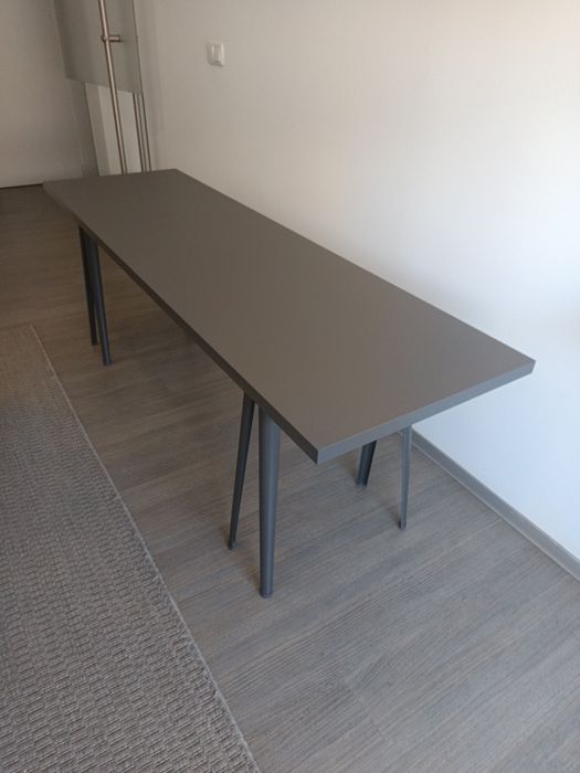 Mesa de secretária
