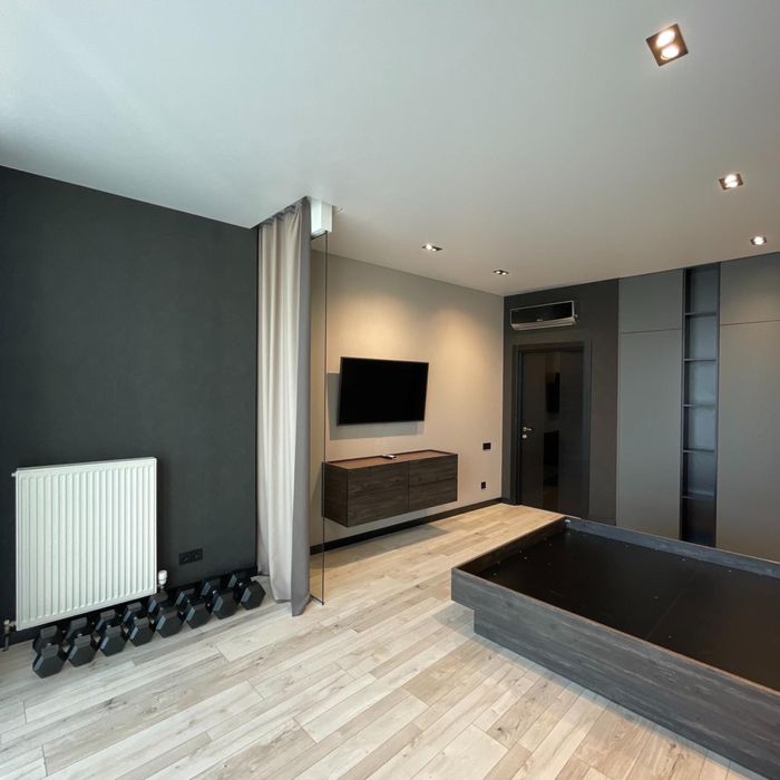 3-rooms apartment apartment by the address (area 108 m²) - Atlanta.ua - photo 10