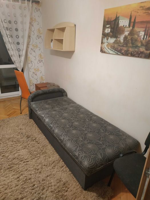 Pokój 2-os do wynajęcia