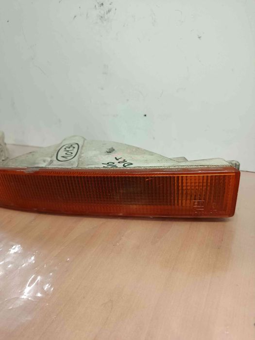 Pisca trás direito HONDA Concerto Sedan (HWW_)
