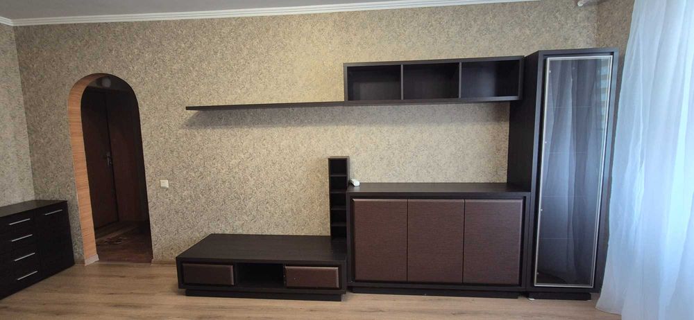 Продам 1 к.квартиру  з ремонтом ПЗР