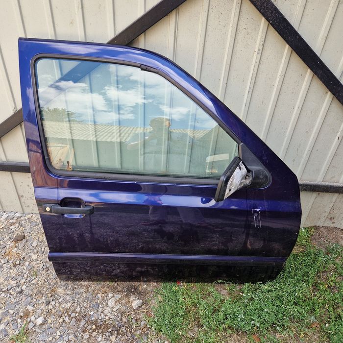 Drzwi Volkswagen Vento