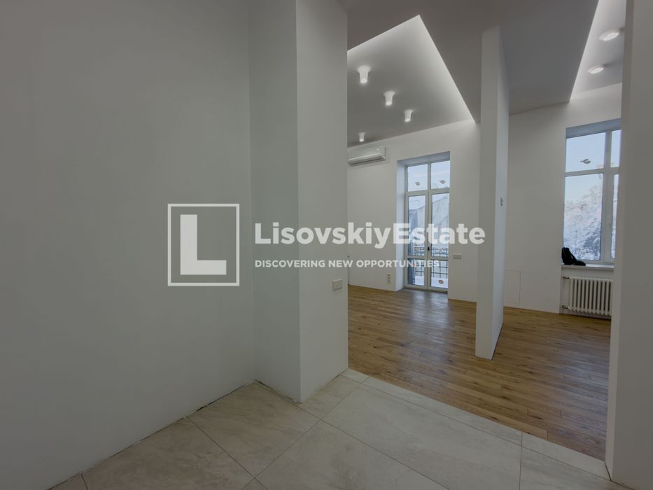 ТЕРМІНОВО ‼️ Без% Продам квартиру, Музейний провулок 8б, Хрещатик