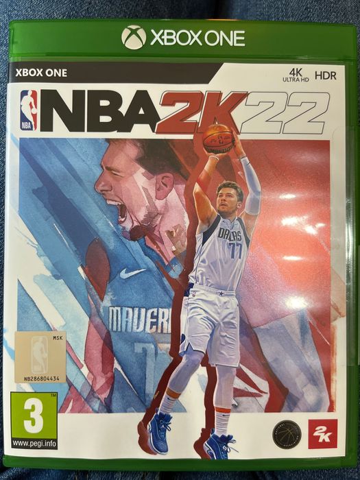 Jogos para xboxone/ Xbox séries x