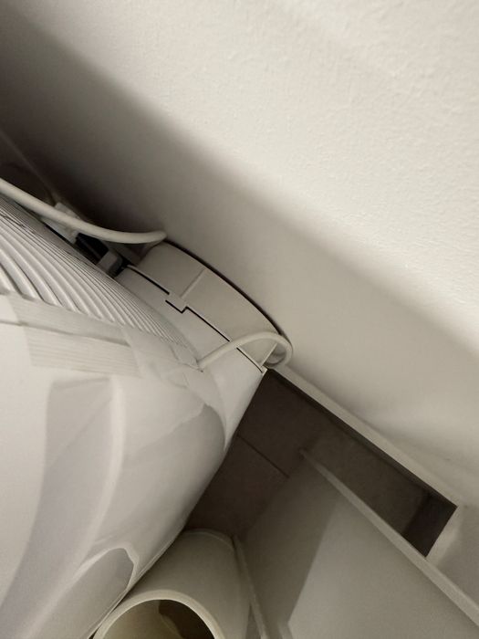 Klimatyzator przenośny, wydajny 12000BTU